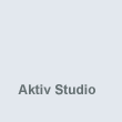 Aktiv Studio