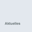Aktuelles