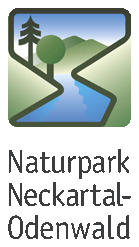 Naturpark-Neckartal-Odenwald
