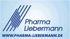 Pharma Liebermann