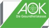 AOK