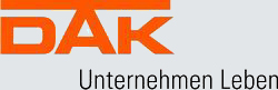 DAK