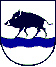 Eberbach
