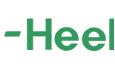 Heel