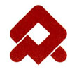 International Academie of Orthopedic Medicine
