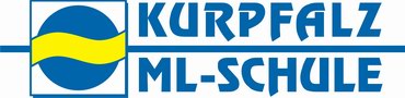 Kurpfalz ML Schule