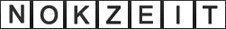 NOKZEIT � Neckar-Odenwald-Kreis-Zeitung