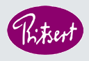 Ritsert