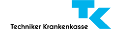 Techniker Krankenkasse