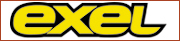 Zur Homepage von Excel http://www.exelsports.net/deutsch/