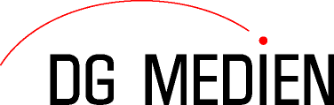 Willkommen bei den Medienmachern