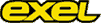 Willkommen bei Exel Sports