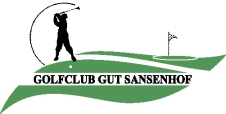 Willkommen im Golf-Hotel Gut Sansenhof