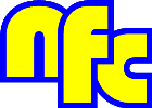 nfc - nordic fitness coaching