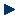 Aufzählung