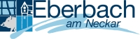 logo_eberbach