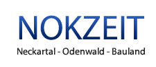 nokzeit logo